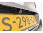 Citroën C3 1.2 PureTech C-Series | Navigatie | Climate control | Camera | DAB Radio | Cruise control | Bluetooth
