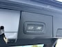 Volvo XC60 2.0 T8 Twin Engine AWD Inscription | Panoramadak | Head-Up Display | Leder