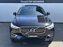 Volvo XC60 2.0 T8 Twin Engine AWD Inscription | Panoramadak | Head-Up Display | Leder