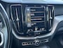Volvo XC60 2.0 T8 Twin Engine AWD Inscription | Panoramadak | Head-Up Display | Leder