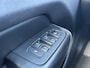 Volvo XC60 2.0 T8 Twin Engine AWD Inscription | Panoramadak | Head-Up Display | Leder