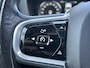 Volvo XC60 2.0 T8 Twin Engine AWD Inscription | Panoramadak | Head-Up Display | Leder