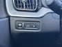 Volvo XC60 2.0 T8 Twin Engine AWD Inscription | Panoramadak | Head-Up Display | Leder
