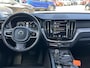 Volvo XC60 2.0 T8 Twin Engine AWD Inscription | Panoramadak | Head-Up Display | Leder