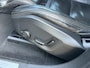 Volvo XC60 2.0 T8 Twin Engine AWD Inscription | Panoramadak | Head-Up Display | Leder