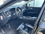Volvo XC60 2.0 T8 Twin Engine AWD Inscription | Panoramadak | Head-Up Display | Leder