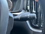 Volvo XC60 2.0 T8 Twin Engine AWD Inscription | Panoramadak | Head-Up Display | Leder