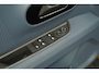 Fiat Grande Panda E La Prima 7 kW 44 kWh | 1 Fase | Camera | SOH 96% | Navigatie | Parkeersensoren