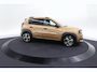 Fiat Grande Panda E La Prima 7 kW 44 kWh | 1 Fase | Camera | SOH 96% | Navigatie | Parkeersensoren