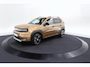 Fiat Grande Panda E La Prima 7 kW 44 kWh | 1 Fase | Camera | SOH 96% | Navigatie | Parkeersensoren