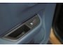 Fiat Grande Panda E La Prima 7 kW 44 kWh | 1 Fase | Camera | SOH 96% | Navigatie | Parkeersensoren