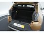 Fiat Grande Panda E La Prima 7 kW 44 kWh | 1 Fase | Camera | SOH 96% | Navigatie | Parkeersensoren