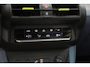 Fiat Grande Panda E La Prima 7 kW 44 kWh | 1 Fase | Camera | SOH 96% | Navigatie | Parkeersensoren