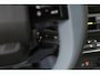 Fiat Grande Panda E La Prima 7 kW 44 kWh | 1 Fase | Camera | SOH 96% | Navigatie | Parkeersensoren