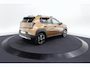 Fiat Grande Panda E La Prima 7 kW 44 kWh | 1 Fase | Camera | SOH 96% | Navigatie | Parkeersensoren