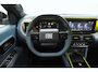 Fiat Grande Panda E La Prima 7 kW 44 kWh | 1 Fase | Camera | SOH 96% | Navigatie | Parkeersensoren
