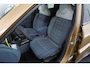 Fiat Grande Panda E La Prima 7 kW 44 kWh | 1 Fase | Camera | SOH 96% | Navigatie | Parkeersensoren