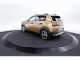 Fiat Grande Panda E La Prima 7 kW 44 kWh | 1 Fase | Camera | SOH 96% | Navigatie | Parkeersensoren