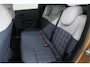 Fiat Grande Panda E La Prima 7 kW 44 kWh | 1 Fase | Camera | SOH 96% | Navigatie | Parkeersensoren