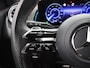 Mercedes-Benz EQB 250+ AMG Line 71 kWh | Memory | 360 graden camera | Sfeerverlichting | Keyless |