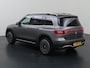 Mercedes-Benz EQB 250+ AMG Line 71 kWh | Memory | 360 graden camera | Sfeerverlichting | Keyless |