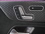 Mercedes-Benz EQB 250+ AMG Line 71 kWh | Memory | 360 graden camera | Sfeerverlichting | Keyless |