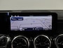Mercedes-Benz EQB 250+ AMG Line 71 kWh | Memory | 360 graden camera | Sfeerverlichting | Keyless |