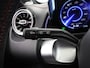 Mercedes-Benz EQB 250+ AMG Line 71 kWh | Memory | 360 graden camera | Sfeerverlichting | Keyless |