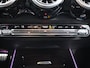 Mercedes-Benz EQB 250+ AMG Line 71 kWh | Memory | 360 graden camera | Sfeerverlichting | Keyless |