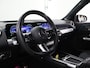 Mercedes-Benz EQB 250+ AMG Line 71 kWh | Memory | 360 graden camera | Sfeerverlichting | Keyless |