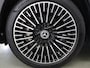 Mercedes-Benz EQB 250+ AMG Line 71 kWh | Memory | 360 graden camera | Sfeerverlichting | Keyless |