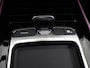 Mercedes-Benz EQB 250+ AMG Line 71 kWh | Memory | 360 graden camera | Sfeerverlichting | Keyless |