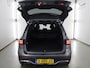 Mercedes-Benz EQB 250+ AMG Line 71 kWh | Memory | 360 graden camera | Sfeerverlichting | Keyless |