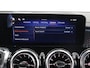 Mercedes-Benz EQB 250+ AMG Line 71 kWh | Memory | 360 graden camera | Sfeerverlichting | Keyless |