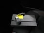 Mercedes-Benz EQB 250+ AMG Line 71 kWh | Memory | 360 graden camera | Sfeerverlichting | Keyless |