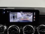 Mercedes-Benz EQB 250+ AMG Line 71 kWh | Memory | 360 graden camera | Sfeerverlichting | Keyless |