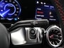 Mercedes-Benz EQB 250+ AMG Line 71 kWh | Memory | 360 graden camera | Sfeerverlichting | Keyless |