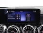 Mercedes-Benz EQB 250+ AMG Line 71 kWh | Memory | 360 graden camera | Sfeerverlichting | Keyless |