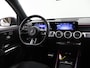 Mercedes-Benz EQB 250+ AMG Line 71 kWh | Memory | 360 graden camera | Sfeerverlichting | Keyless |