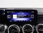 Mercedes-Benz EQB 250+ AMG Line 71 kWh | Memory | 360 graden camera | Sfeerverlichting | Keyless |