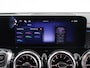 Mercedes-Benz EQB 250+ AMG Line 71 kWh | Memory | 360 graden camera | Sfeerverlichting | Keyless |