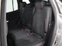 Mercedes-Benz EQB 250+ AMG Line 71 kWh | Memory | 360 graden camera | Sfeerverlichting | Keyless |