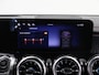 Mercedes-Benz EQB 250+ AMG Line 71 kWh | Memory | 360 graden camera | Sfeerverlichting | Keyless |