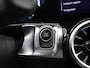 Mercedes-Benz EQB 250+ AMG Line 71 kWh | Memory | 360 graden camera | Sfeerverlichting | Keyless |