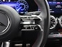 Mercedes-Benz EQB 250+ AMG Line 71 kWh | Memory | 360 graden camera | Sfeerverlichting | Keyless |