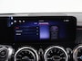 Mercedes-Benz EQB 250+ AMG Line 71 kWh | Memory | 360 graden camera | Sfeerverlichting | Keyless |