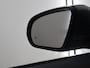 Mercedes-Benz EQB 250+ AMG Line 71 kWh | Memory | 360 graden camera | Sfeerverlichting | Keyless |