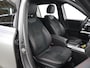 Mercedes-Benz EQB 250+ AMG Line 71 kWh | Memory | 360 graden camera | Sfeerverlichting | Keyless |