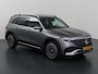 Mercedes-Benz EQB 250+ AMG Line 71 kWh | Memory | 360 graden camera | Sfeerverlichting | Keyless |