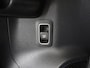Mercedes-Benz EQB 250+ AMG Line 71 kWh | Memory | 360 graden camera | Sfeerverlichting | Keyless |